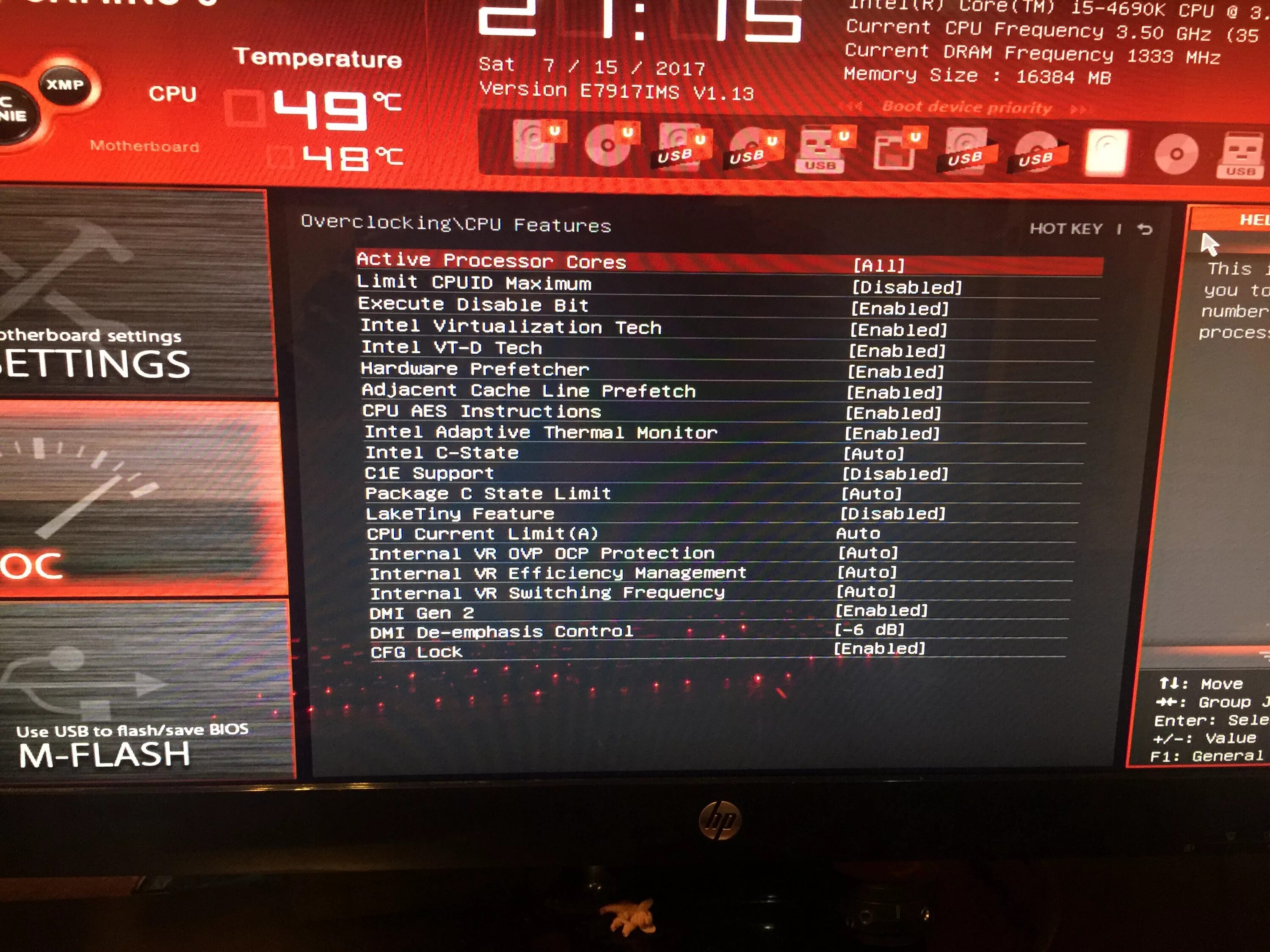 Lenovo advanced bios. Биос леново. Lock биос. Lock биос. Разные биосы.