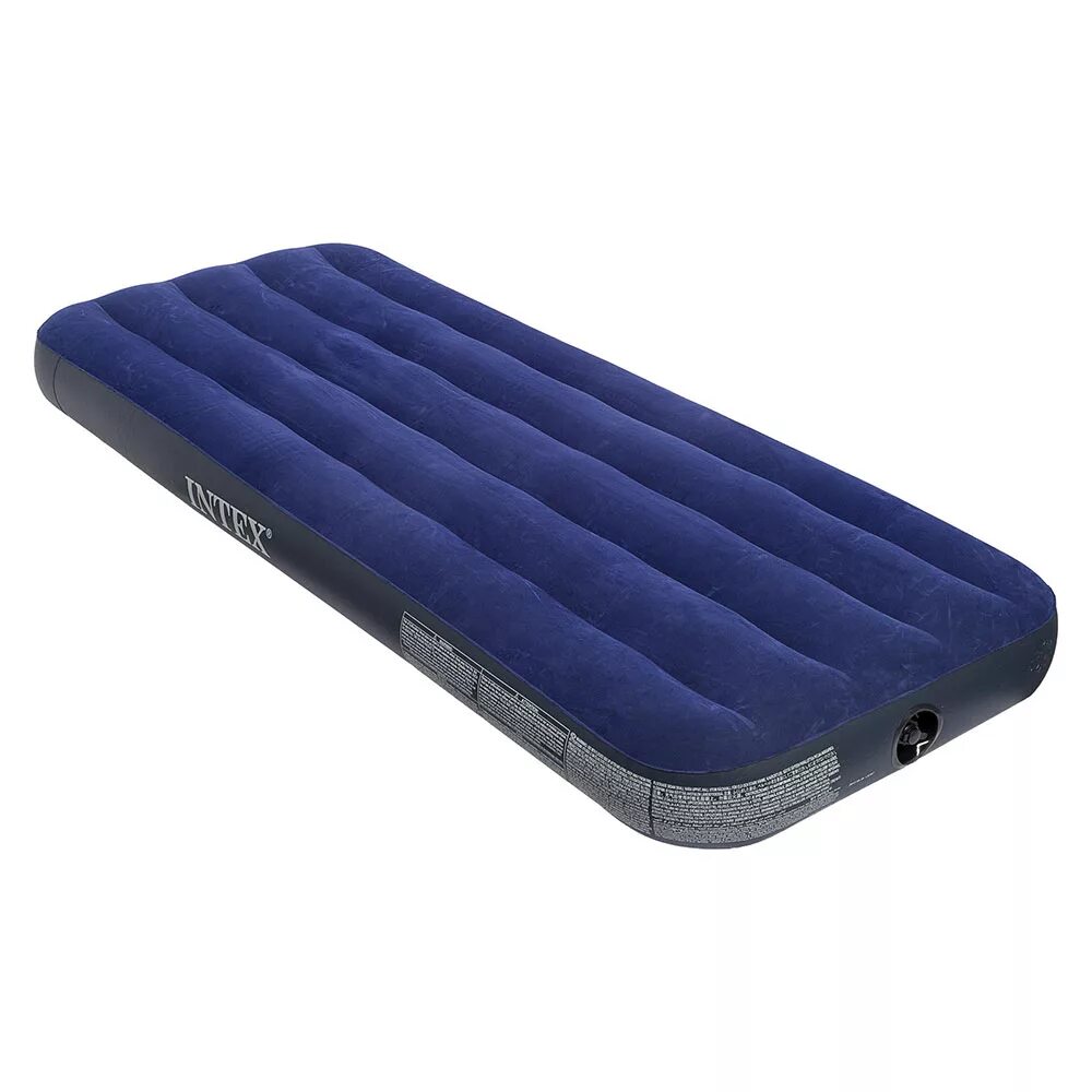 Кровать надувная bestway fortech airbed, 97х191х46 см, встроенный насос. Intex матрас 64765. Матрас intex 203х183х22см. Матрас intex 68950. Матрас intex 203х183х22см.