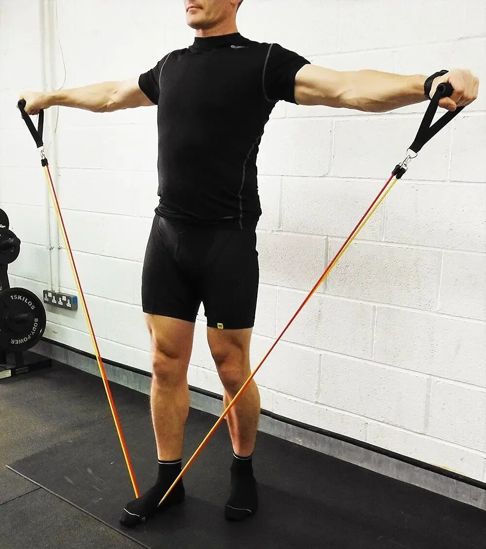 Эспандер торнео 65 кг. Бицепс с канатом. Эспандер для бицепса. Эспандеры energetics 145113 hardgrips. Эспандер для тренировки спины /l1013j/.