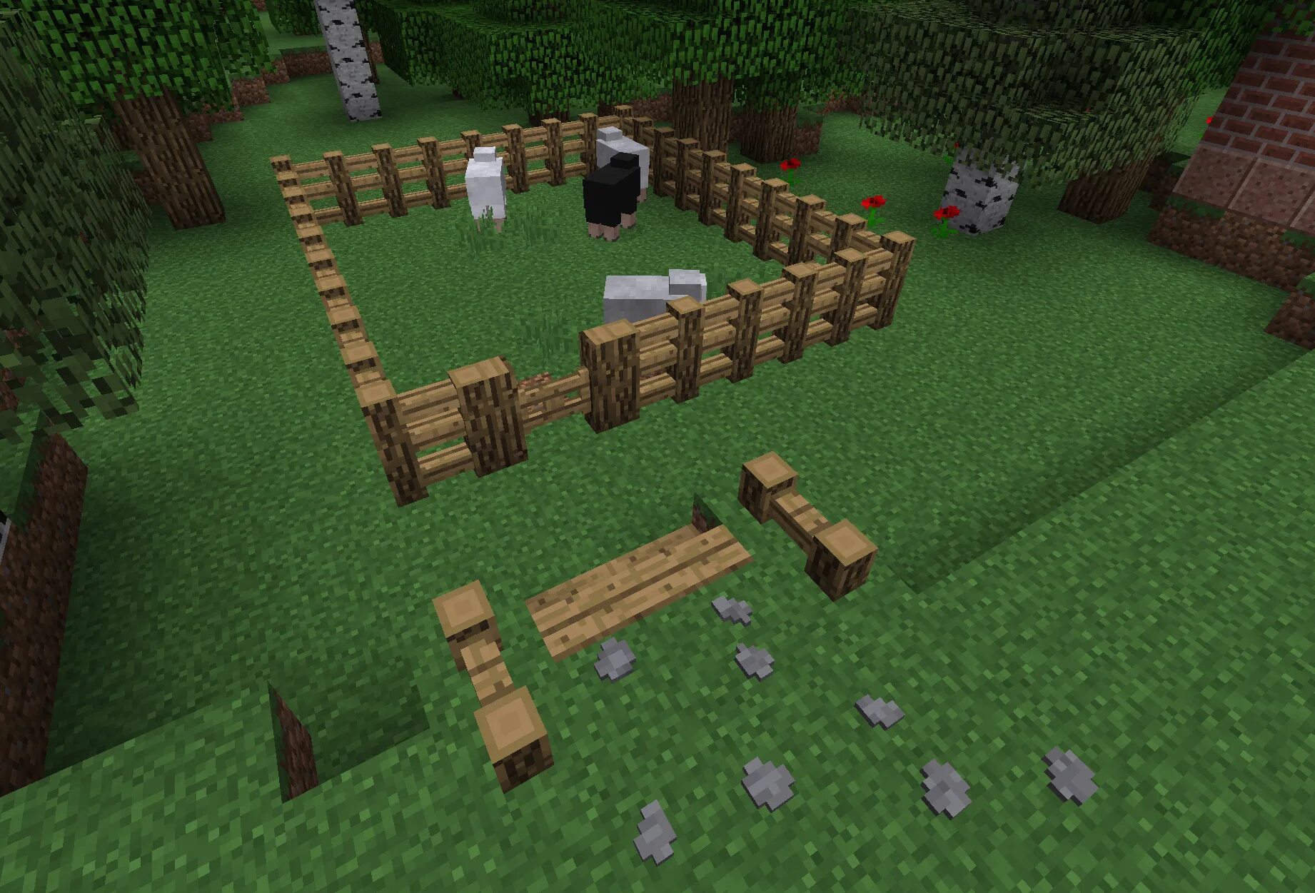 Мод на разные предметы. Майнкрафт chisel and bits mod 1.1.2.2. мод chisel 1.12.2. мод chisel 1.16.5. мод chisel and bits 1.12.2.