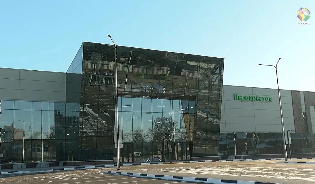 Тц кварц. Торговый центр кварц в подольске. новый торговый центр в подольске кварц. кварц, подольск, комсомольская улица, 24. тц кварц подольск кинотеатр.