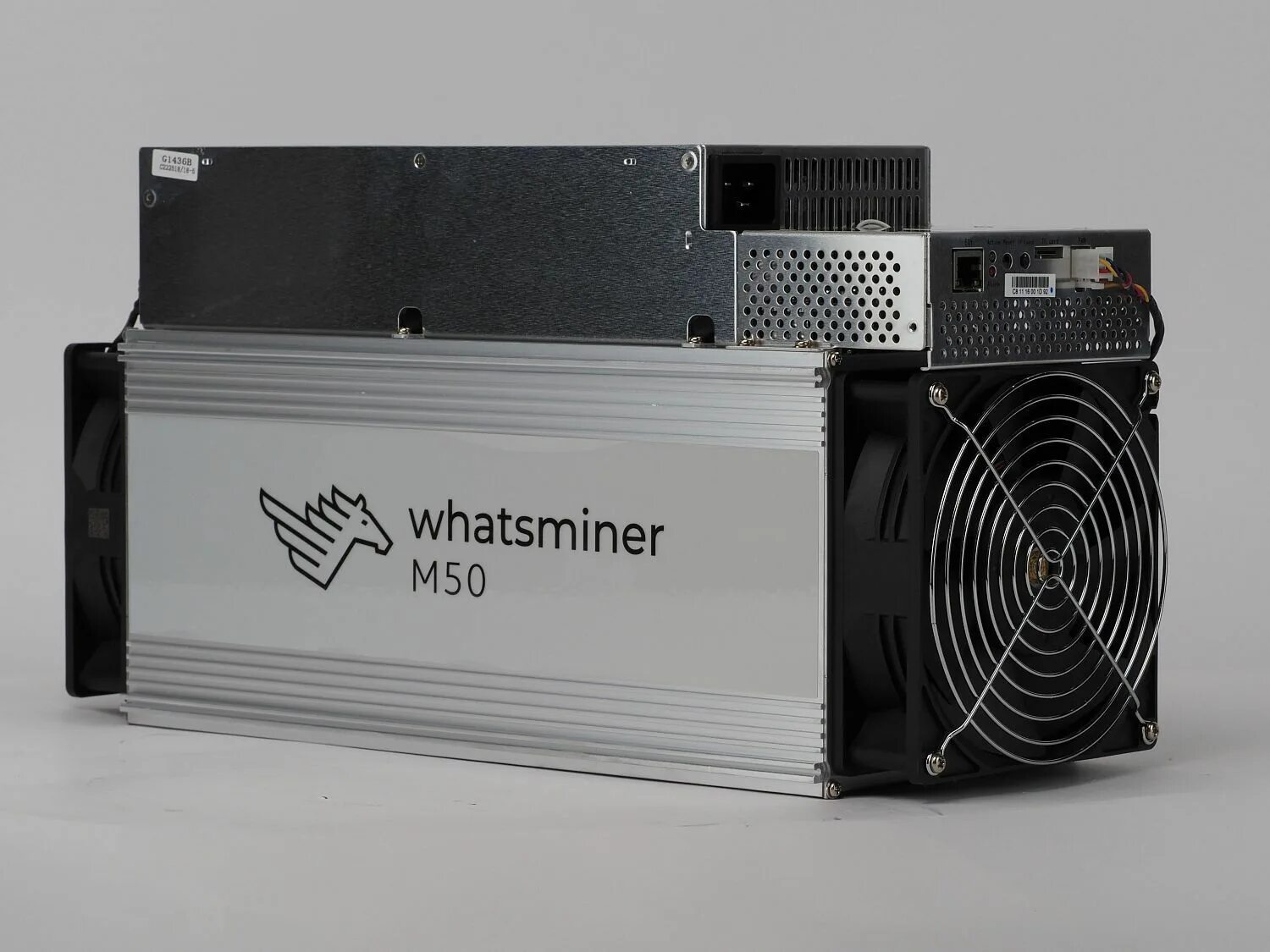 WHATSMINER m50 120 th/s. WHATSMINER m50 120th. WHATSMINER m50 118t. М50 120th асик.