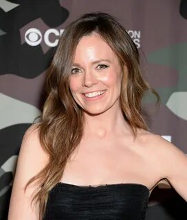 Rachel Boston - "SEAL Team" TV Show Premiere in LA.