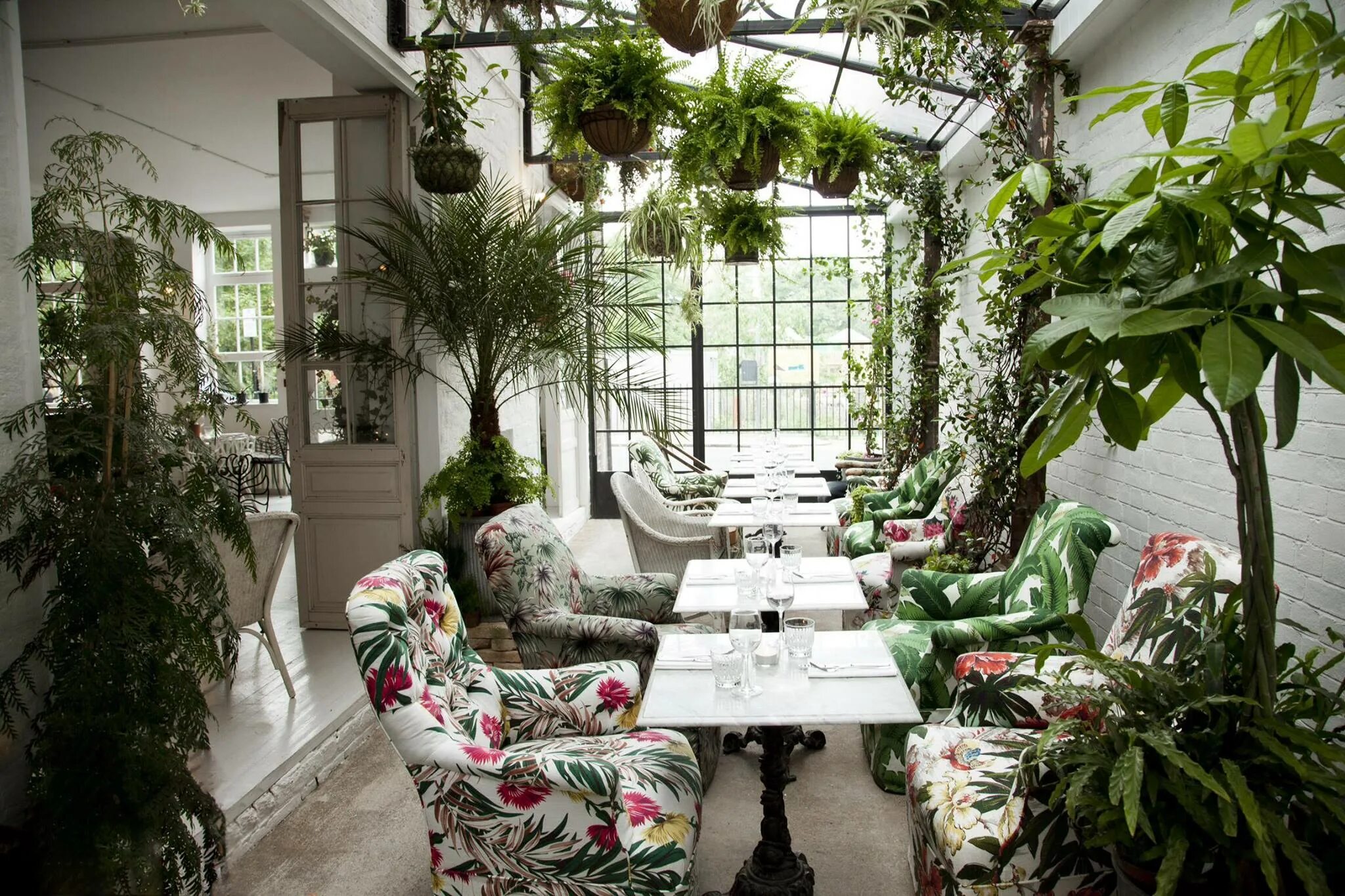 Цветочный магазин экзотические цветы. Зимний сад Кесадо-Алонсо. Жардино оранжерея. Ресторан оранжерея Лондон. Зимний сад оранжерея.