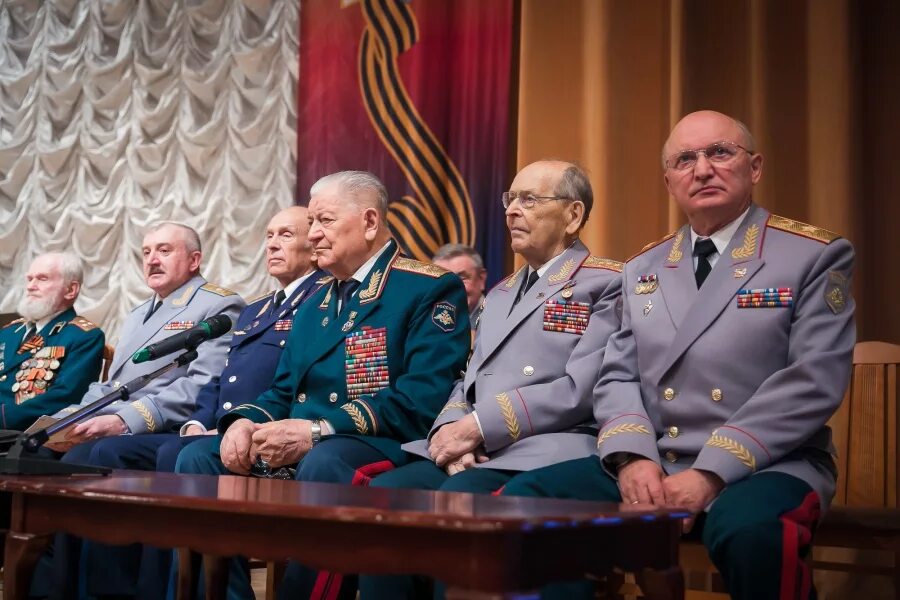 Московский дом ветеранов екатерининский парк. Московский дом ветеранов войн и вооруженных сил с фото. Московский дом ветеранов войн сайт. Московском доме ветеранов войн и вооружённых сил. Московский дом ветеранов войн сайт.