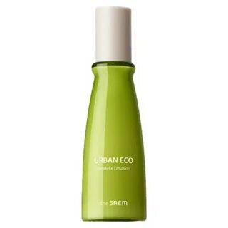 The saem urban
