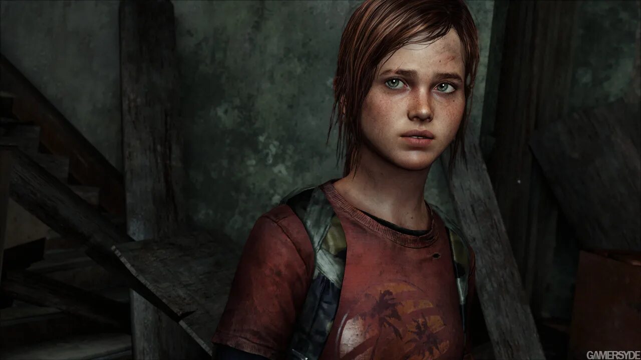 Джоэл the last of us. Одни из нас игра 2022. Last of us джоэл ps3. The last of us ремастер. The last of us 1 игра.