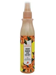 Around me argan