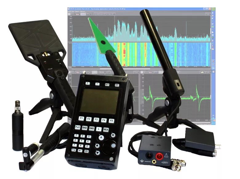 Прибор обнаружения поля. St 131 Пиранья II. St 131 Пиранья-II St 131n. Многофункциональный поисковый прибор Пиранья. Прибор Пиранья 2.