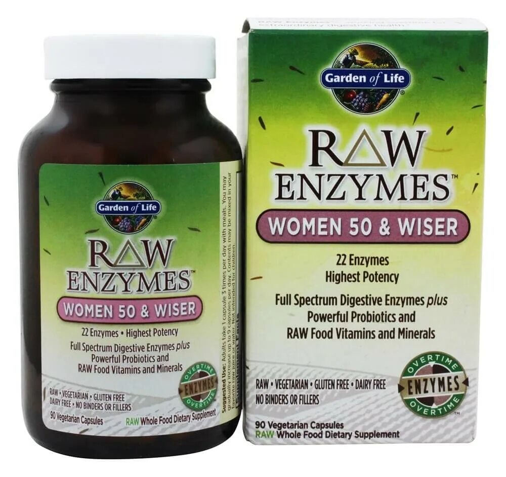 Garden of Life витамины women 50. Garden of Life Enzymes. Витамины Raw women's. Сырые витамины. Натурал вумен 50