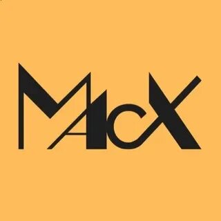 Масх