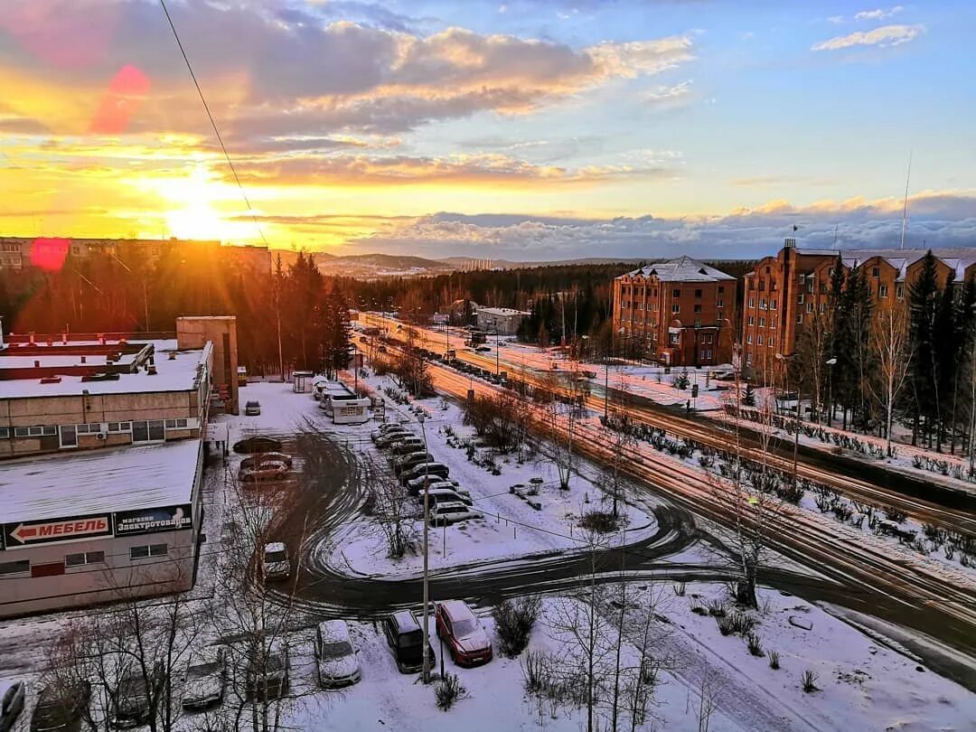 Индекс братска иркутской области. Усть Илимск. Центр города Усть Илимск. Город Усть-Илимск Иркутской области. Усть.