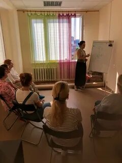 Центр психологической помощи москва