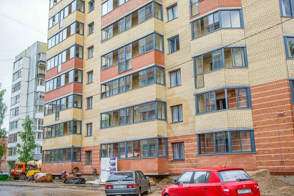 квартал 2 дом 30 мехзавод самара. жк триумфальный славянский бульвар. капотня 5 квартал. самара, пос. 38 квартал обручевского района.