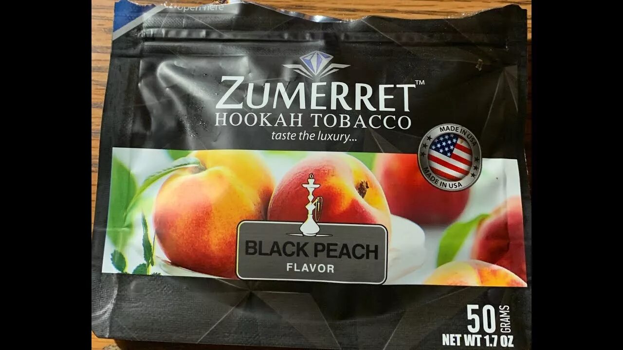 Black peach спб. Персик блэк бой. Персик на черном фоне. Черные персики сорт. Камни для кальяна без никотина.