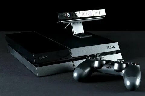 Sony playstation сайт