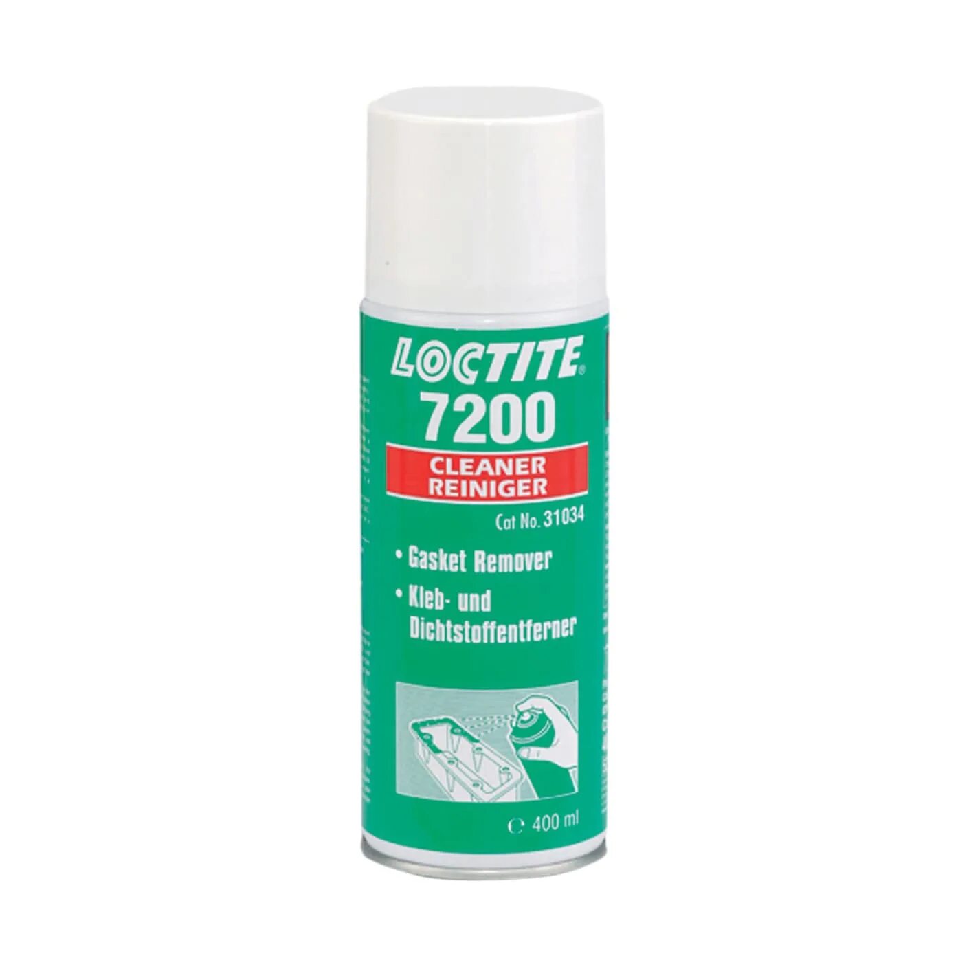 Спрей очиститель для адгезивов. Loctite sf 7063. loctite 7063 400 мл. очиститель loctite 7063 400мл арт. 24783. очиститель для электрических контактов, спрей loctite 7039,400 мл.