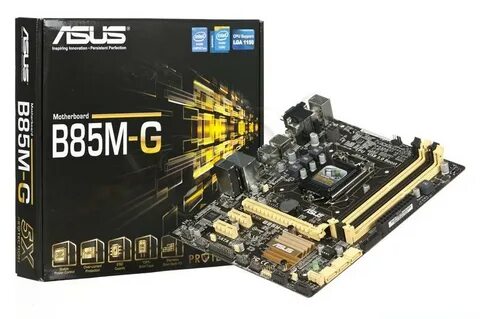 Acpi asus2018 2