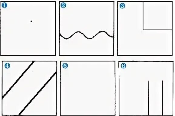 Тест 6 квадратов. Тест 6 квадратов дорисовать интерпретация. Психологический тест шесть квадратов. 6 Квадратов тест в психологии. Открытый тест 6 6