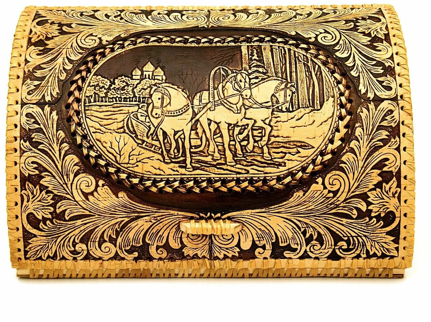 берест отзывы. с прополисом берестов. изделия из бересты. мед берестов а. окей мед берестов.