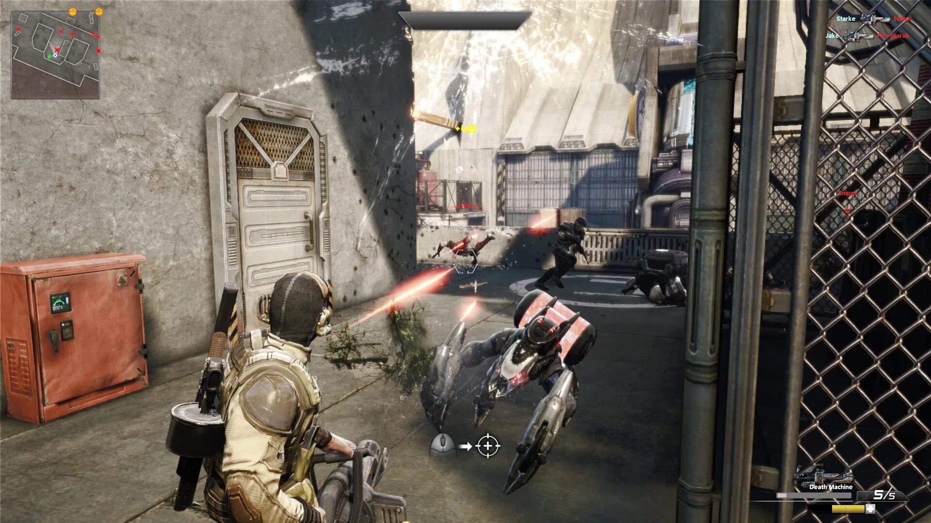 Third person shooter. Mercenary ops игра. Шутер от третьего лица кросс 2012 года. Third person Shooter Multiplayer.