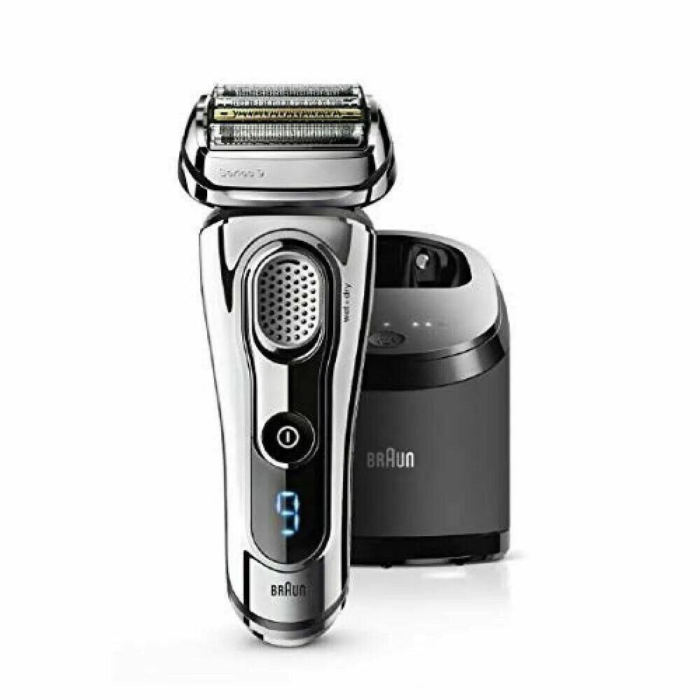 Электробритва лучшая модель. Braun series 9 9290cc. электробритва braun 9297cc series 9. электробритва braun 9385cc series 9. braun 9385cc.