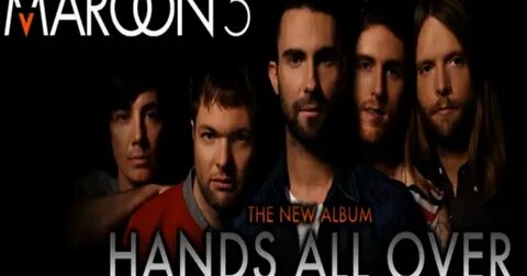 All hands песня