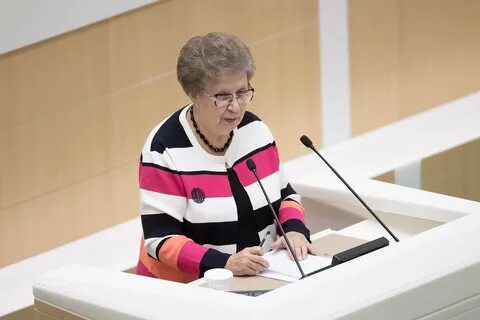 Горячеву светлану петровну