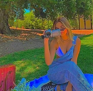 Кто такие инди девушки