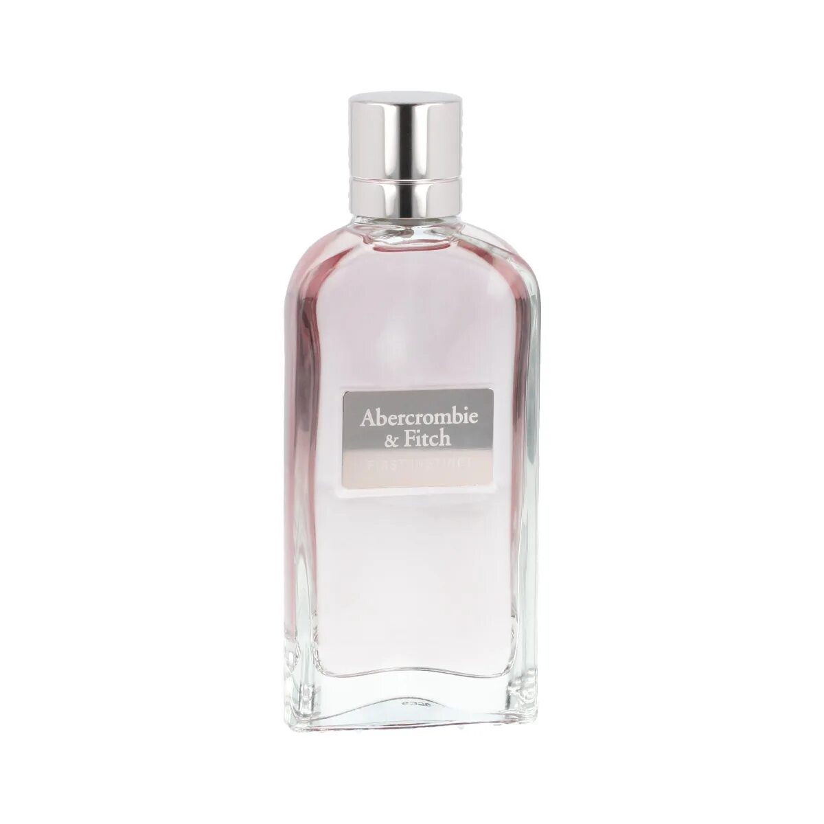 Abercrombie fitch first instinct женские. Abercrombie &amp; fitch authetic edp (w) 100ml tester. abercrombie fitch first instinct for her. лосьон для тела abercrombie fitch authentic women. лосьон для тела abercrombie &amp; fitch first instinct.