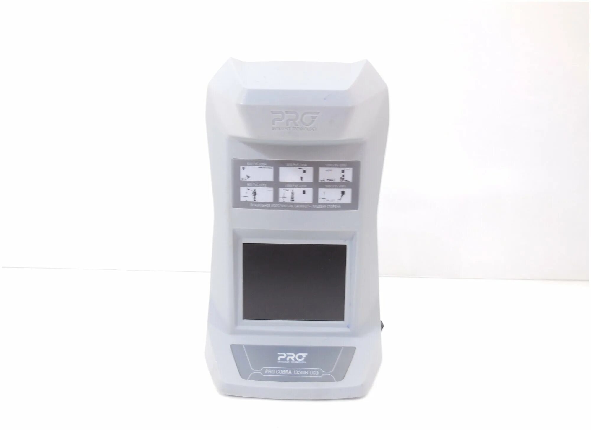 Детектор банкнот pro cobra 1350. Pro 1350. Плоттер saga 1350. Pro cobra 1350ir lcd. Детектор валют pro intellect technology.