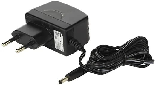 Сетевой адаптер 6 5. Ad-dc 6v 500ma. адаптер 6v=4w. адаптер 6v 500ma для тонометра and. dc 6v 600ma швейная машинка.