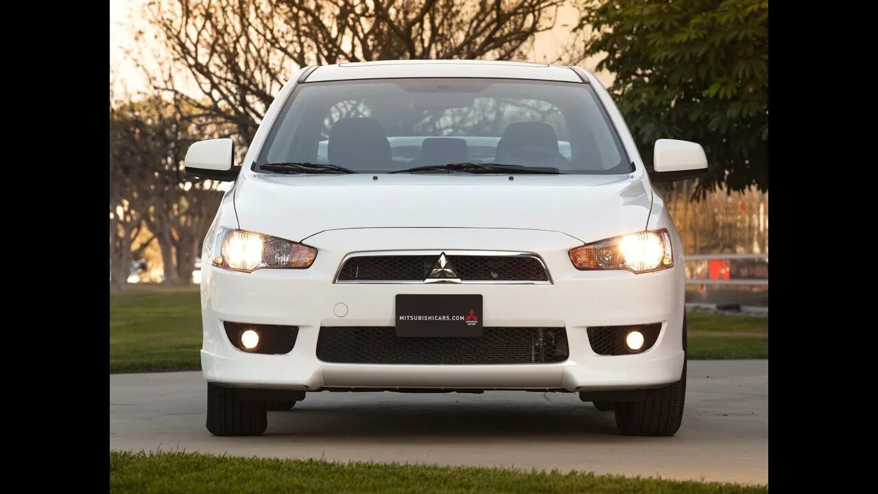 Lancer models. Mitsubishi lancer 2011. mitsubishi lancer 2008. mitsubishi lancer 2007. машина лансер эс.