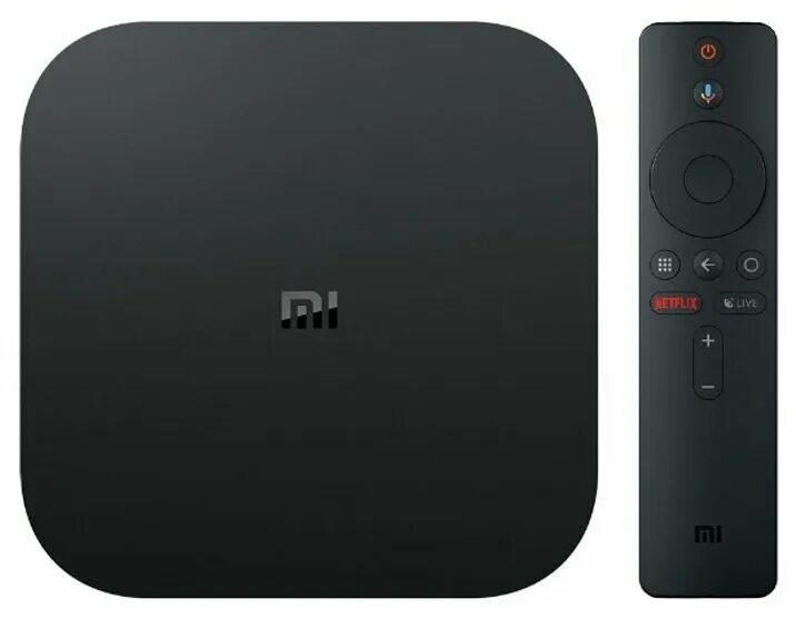 Купить тв приставку mi box. Медиаплеер Xiaomi mi Box s. Смарт-приставка Xiaomi mi Box s eu (MDZ-22-ab) Black. TV приставка Xiaomi mi Box 4. Mi Box MDZ-22-ab.