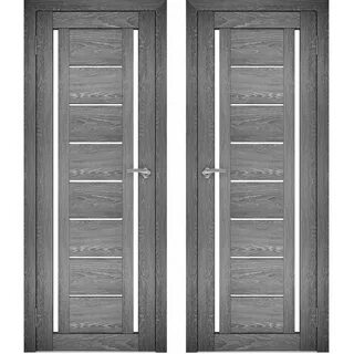 Door 11