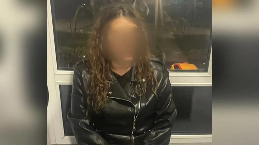 аваев владислав евгеньевич. диана жулина 12 лет. женщина бросившая ребенка в москве. дочь дизайнера надежды славиной. пропала дочь.