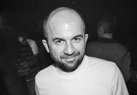 Пашу работаю