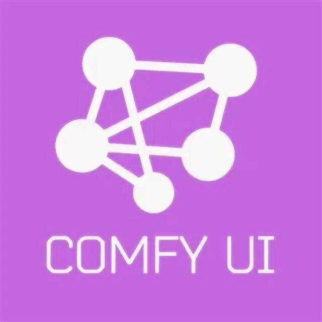 Stable diffusion comfy ui. Stable diffusion comfy ui