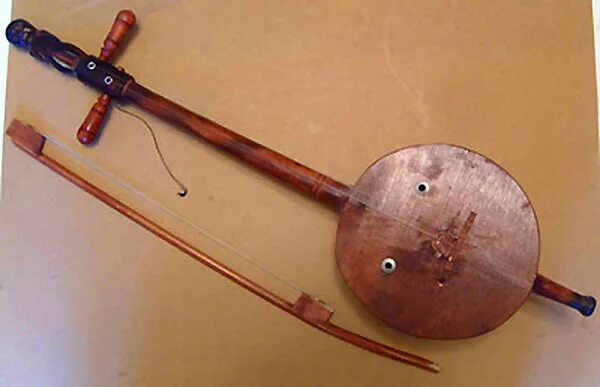 индийский национальный инструмент ситар. лютня и чонгури. ребаб струнный музыкальный инструмент. лютня ренессанс. струнный инструмент с 2 струнами.