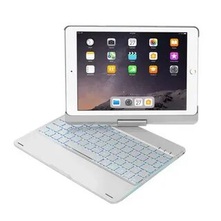 Клавиатура apple для ipad pro