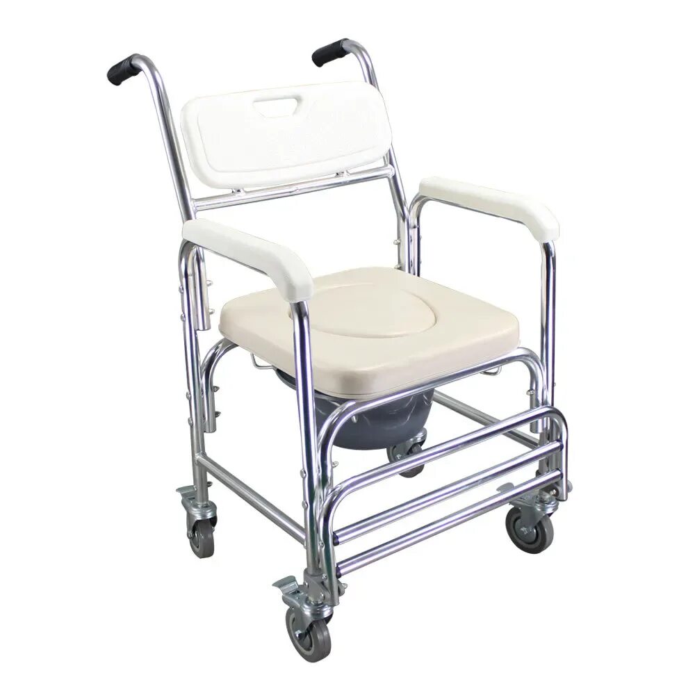 Кресло-туалет (стул для душа) Aquatec Picо. Кресло-туалет Aquatec Piko. Стул для пожилых и инвалидов для ванной и душа тройной880003018303. Стул для ванной для инвалидов Care CSC 44. Туалет для больных пожилых купить