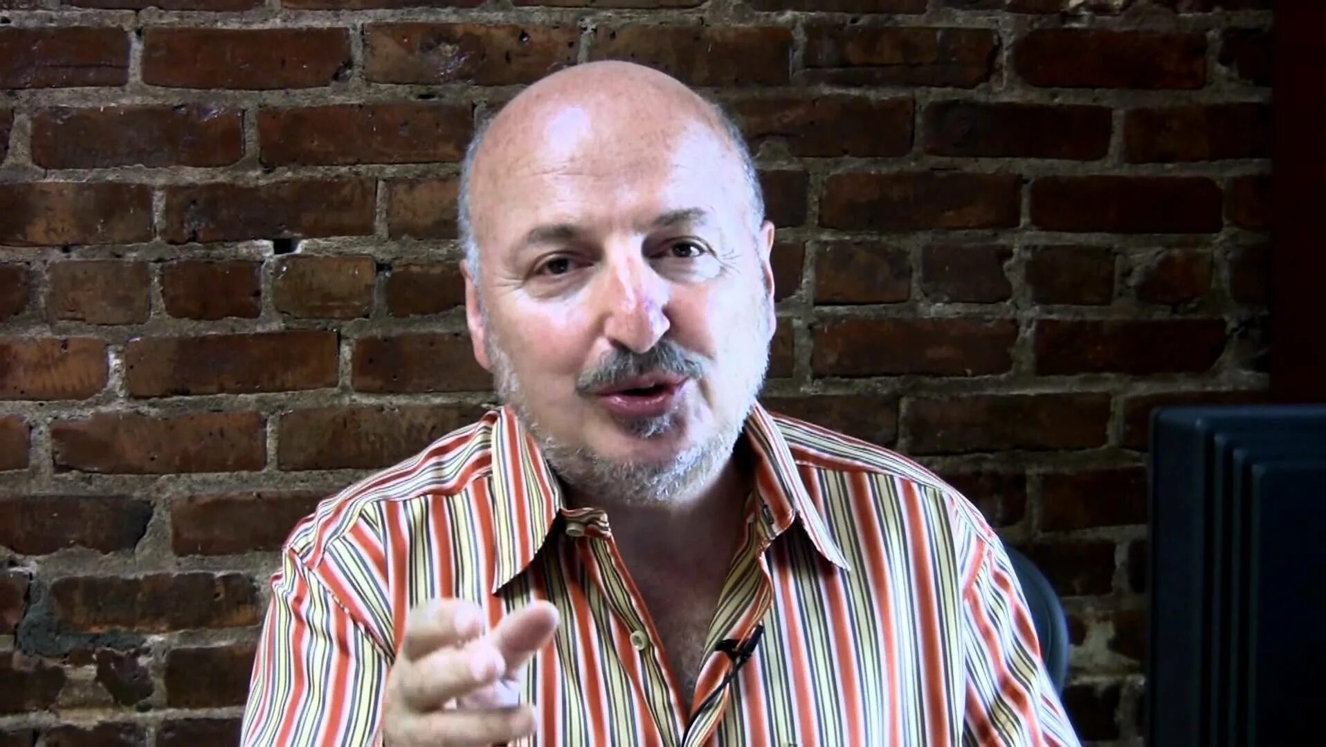 Александр элдер фото. Alex old. Доктор элдер капитал. Alex ruygrok alex ruygrok 12летный. Александр элдер фото.