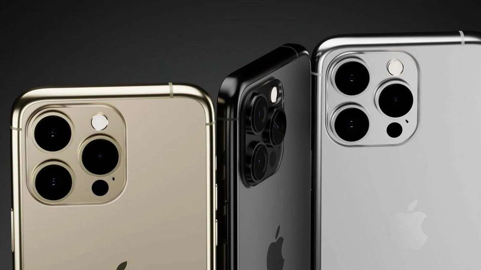 Iphone 14 pro pro max. Iphone 12 pro и iphone 12 pro max. Iphone 12 pro и iphone 12 pro max. Чем отличается обычный айфон от про макса. Айфон 12 и 13 сзади.