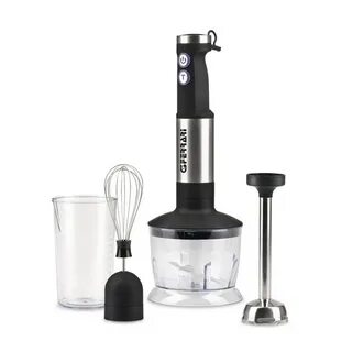 Blender kit
