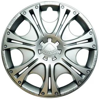 Автомобильный r14