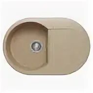 Polygran 760. Polygran 760. Granula 7601 (брют). Кухонная мойка polygran argo-760, черный. Polygran 760.