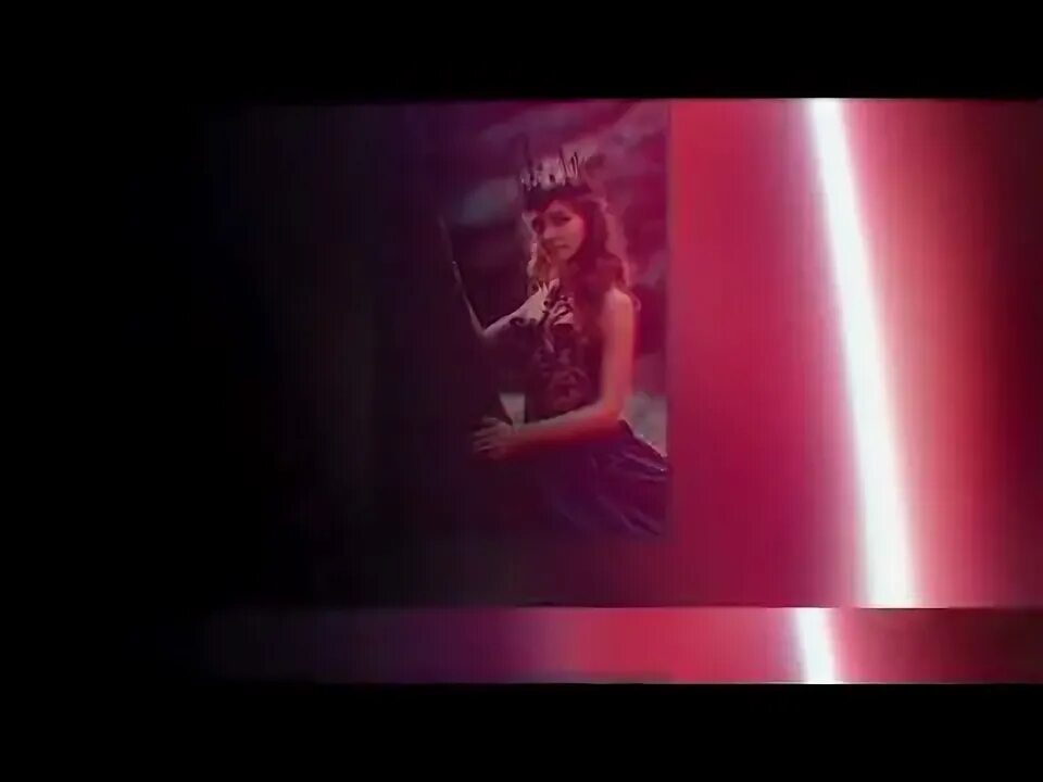 Ты не королева северодо ремикс. Ты не королева swerodo remix. Остап парфенов & nvkrn134. Королева мем. Ты не королева остап парфёнов nvkrn134.