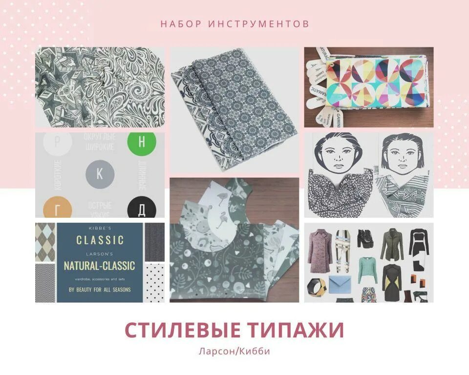 Система типажей ларсон. Стилевые типажи ларсон. натурал классик по ларсон. типажи по кибби и ларсон. стилевые типажи кибби попова ларсон.