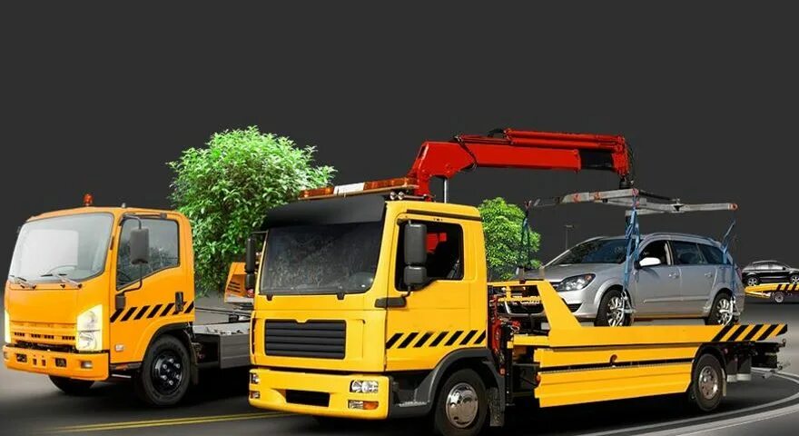 эвакуатор shacman x3000 эвакуатор. Fuso canter эвакуатор. легковой эвакуатор mercedes.