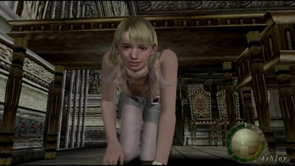 Ashley graham resident evil 4. Эшли re4. Resident evil эшли. Ashley graham resident evil 4 remake. Эшли грэхем резидент эвил 4.